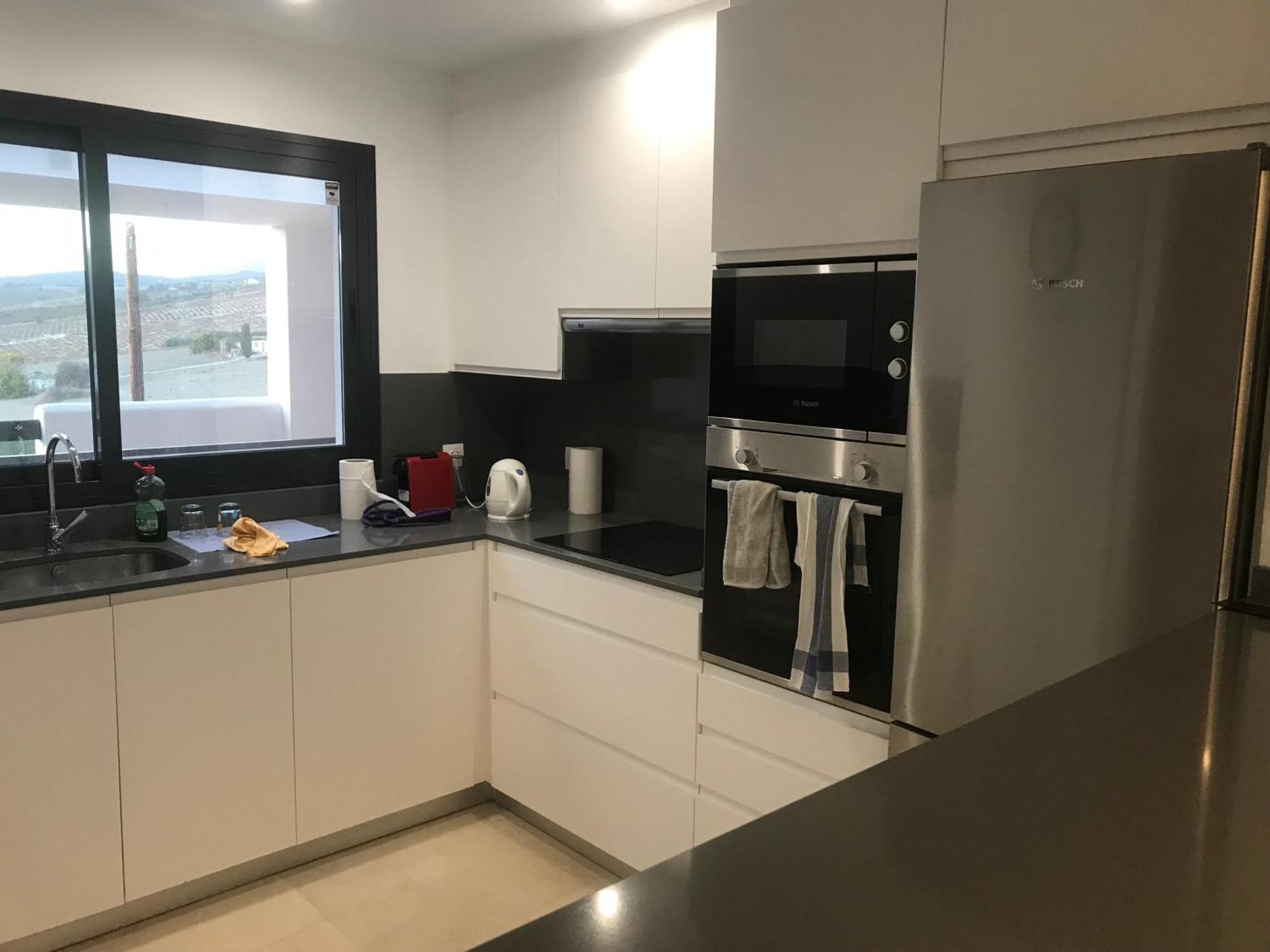 Lotus Golf Apartment