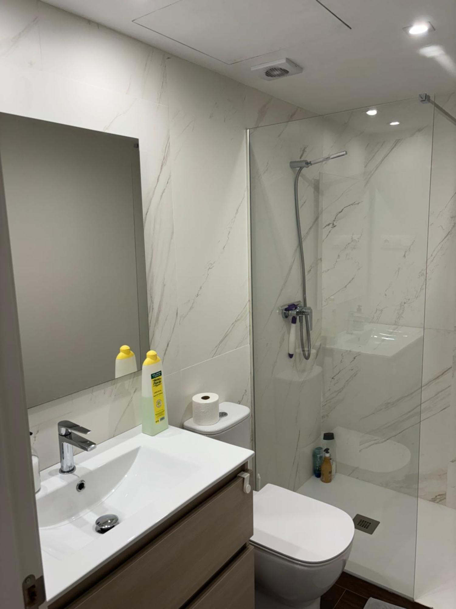 Apartament Lotus Golf